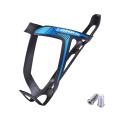 ZK-016LA Bike Bottle Cages Aluminum Alloy