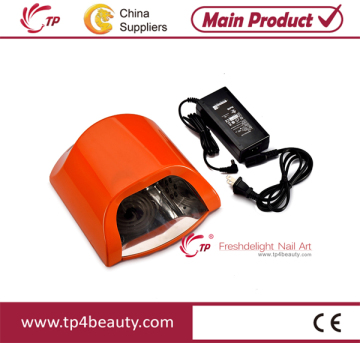 36W Auto LED Nail Art Manicure Gel LED Lamps (TP-LI005)