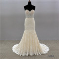 /msite/products/detail/productid/60754377/id/98468.html