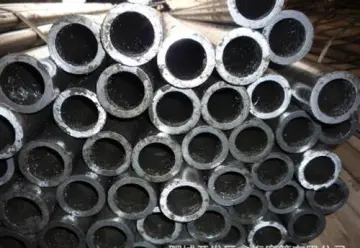 A106,,A210 Precision Carbon Pipeline Seamless Steel Pipe