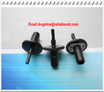 I-pulse M6 M7 series machine P012 nozzle