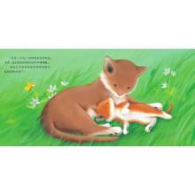  ggg wedding dress hanger,satin wedding dress hanger,satin hanger for wedding dress Supplier