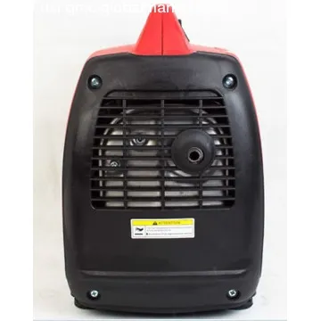 2kw camping generators