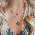 /msite/products/detail/productid/60568560/id/62903.html