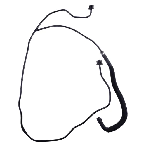 Water Tank Return Pipe Radiator Water Hose for Changan Ford CV618C012AA BV618C012DE GV618C012XA BV618C012DA