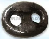 Drop Forged Shackles (G209)