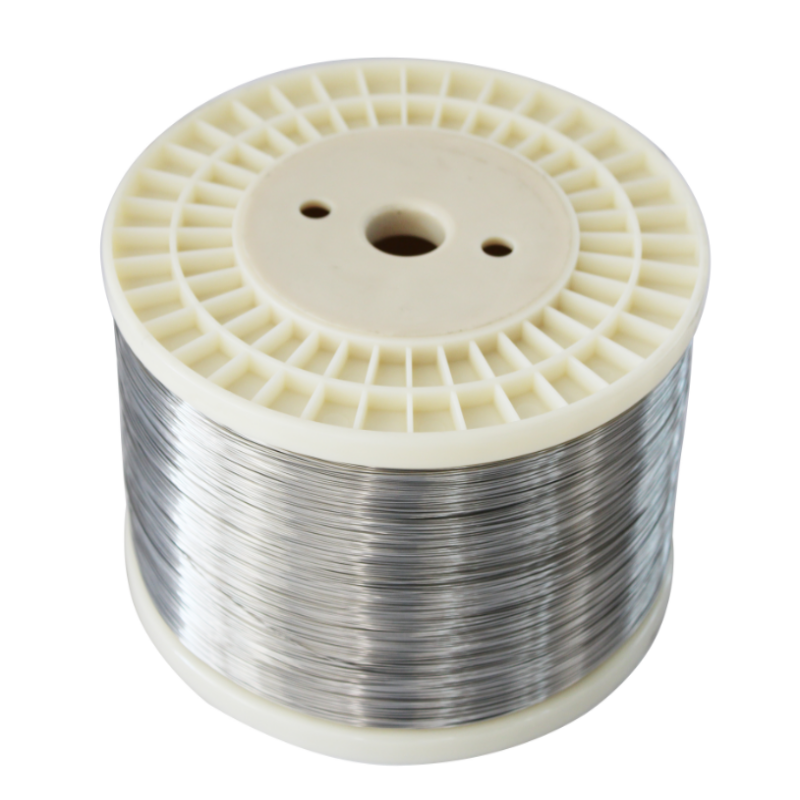 Aws A5 9 Er309lmo Welding Wire