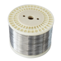 Hardfacing Wear Resistant Nickel Welding Wire