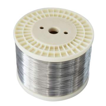 AWS A5.9 ER309LMo welding wire