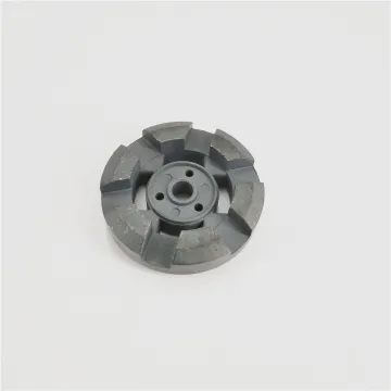 wholesale hydraulic pump symbol for harvester producer