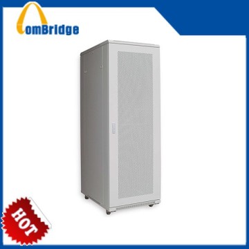 combridge floor standing network cabinet fireproof server cabinet