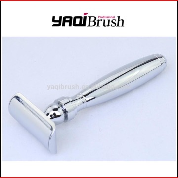 china manufactures double edge safety razor