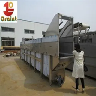 most innovative used poultry slaughtering equipment