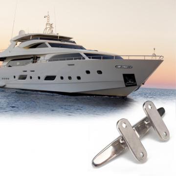 stainless steel boat supplies, nautical accessories