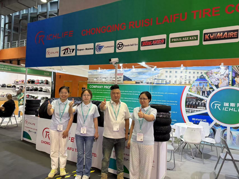 the 140th Canton Fair enters its second day