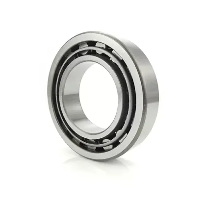High Quality Cylindrical Roller Bearings RLS-36 RLS-38 RLS-5 Price List