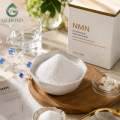 Proveedor de mononucleótido de beta nicotinamida de alta pureza