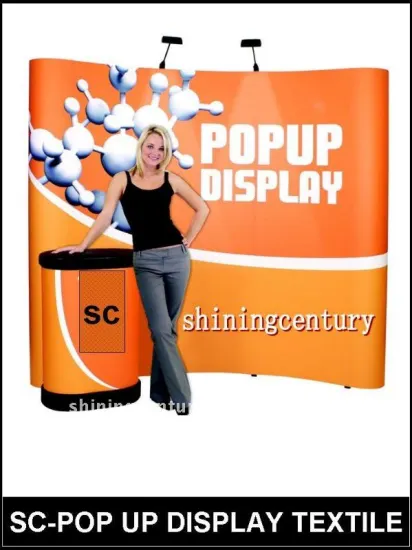 High quality printed flag fabric