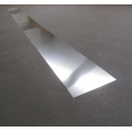 5mm ASTM F899 Stainless Steel Plate For Sale