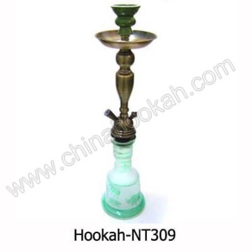 Hookah NT.Art NT309