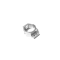 CNC Milling Services for Custom Parts