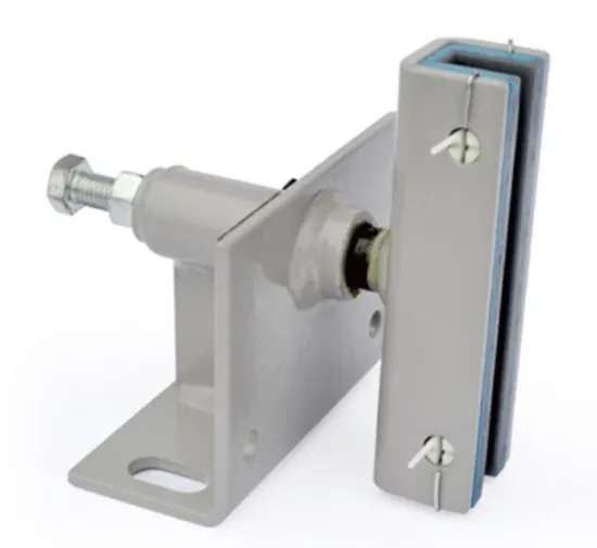 Sliding Guide Shoe for KONE Elevators