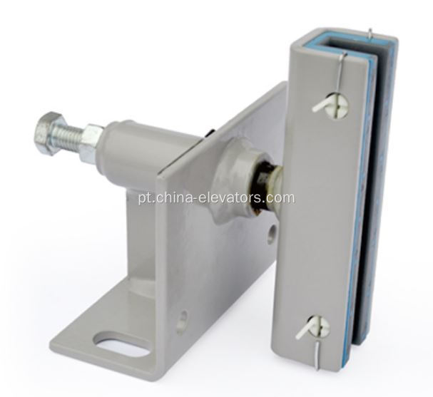 KM92410G16 SAPATO DO GUIA SLIDE