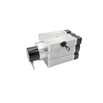 High-Quality Long Distance Draw Wire Displacement Sensor Encoder: Precision Measurement Solutions