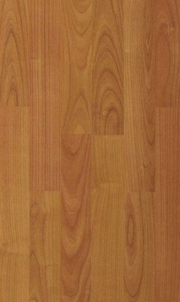 laminate flooring surface