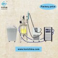 Laboratory Use low temperature recirculating chiller