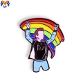 /msite/products/detail/productid/57406788/id/664122.html