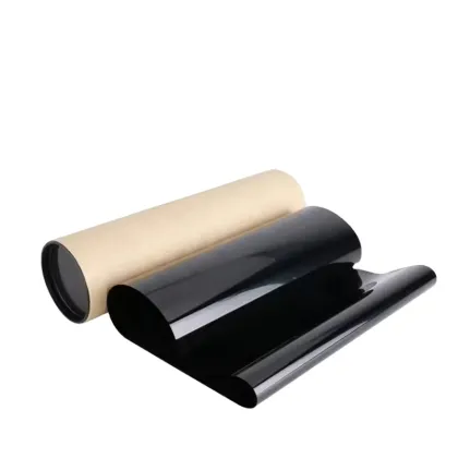 Ricoh Aficio MP C501 Transfer Belt