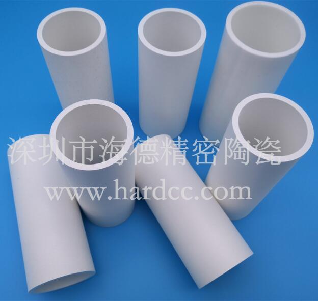 boron nitride ceramics 2