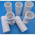 /msite/products/detail/productid/56726940/id/540644.html