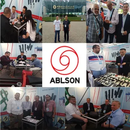 BALTIC CELLI Rotary Tiller Blade Cultivator Blade