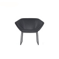 Eetkamer Montis Armleuning Ella Easy Chair