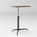 /msite/products/detail/productid/57562161/id/669183.html