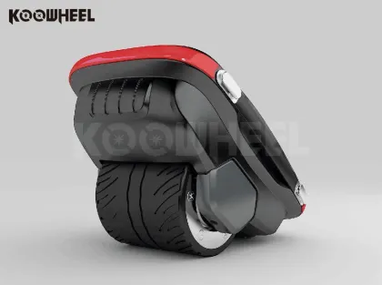Lithium Battery Hoverboard Unicycle Skateboard Shoes Self Balancing Portable Skateboard Shoes Electric Mobility Scooter
