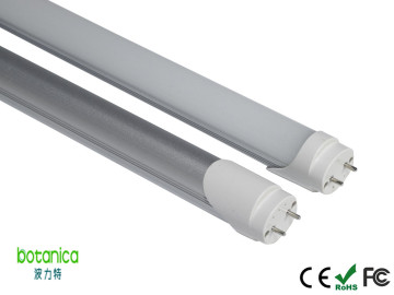 t8 tube light