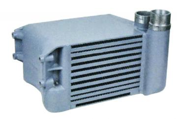 Motore diesel DEUTZ originale F4L913