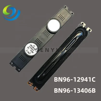 NEW 10W 8ohms 9015 Speaker Core for Samsung Treble Speaker UA46C5000PR UA32C4000P UA46C5000PR UA32C4000P BN41-12941A BN96-13406B