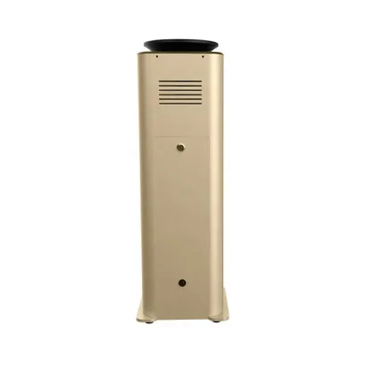 Commercial Lobby Air Fresh Aroma Diffuser Machine