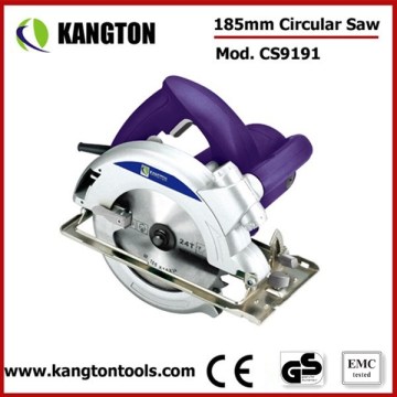 Professional Electric Circular Saw 185mm