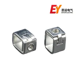 YB-02 Single Hole Wire Terminal Connector