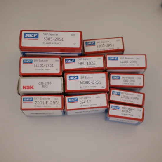 STOLL Computer Flat Knitting Machine CMS530 & 330TC with Ball Bearing 6002: Features and Specifications