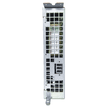 Siemens Ersatzteile: Simodrive 611 Infeed-Modul 6SN1146-1AB00-0BA1