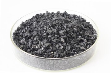 3rd  grade anthracite based carbon additive