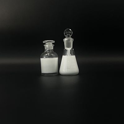 Aditivo de petróleo com silicone Defoamer agente