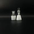 Aditivo de petróleo com silicone Defoamer agente