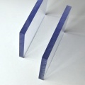 cheap solid embossed polycarbonate sheet